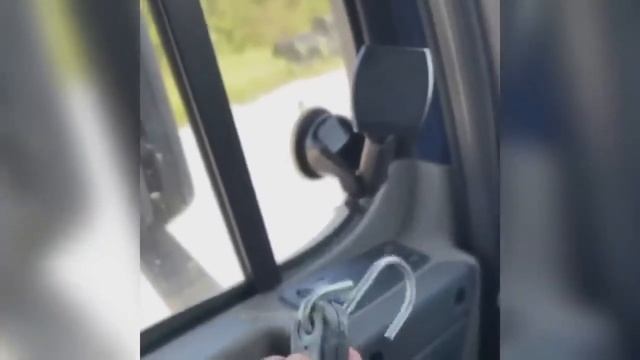 ПОДБОР ИНТЕРЕСНЫХ ПРИКОЛОВ КОМЕДИЙ.СМЕШНЫЕ,НЕЛЕПЫЕ СЛУЧАЙ,ДРАКИ НА ДОРОГАХ,ВОДИТЬ ПО РУСКИЙ,АВАРИЙ.