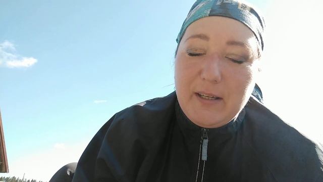 Эрфуртские примулы! Мои любимые смотреть онлайн