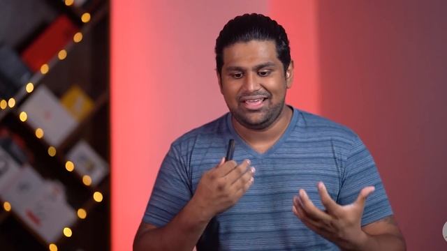 Make Everything High Quality Bluetooth! смотреть онлайн