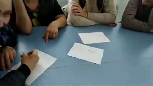 День Матери. Школа?6 г. НАЗРАНЬ смотреть онлайн