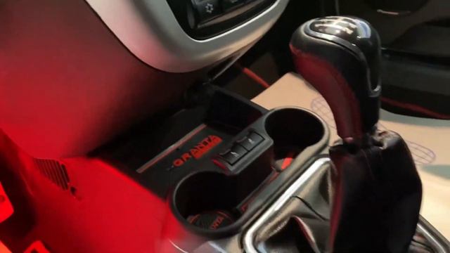 Granta sport 003957 смотреть онлайн