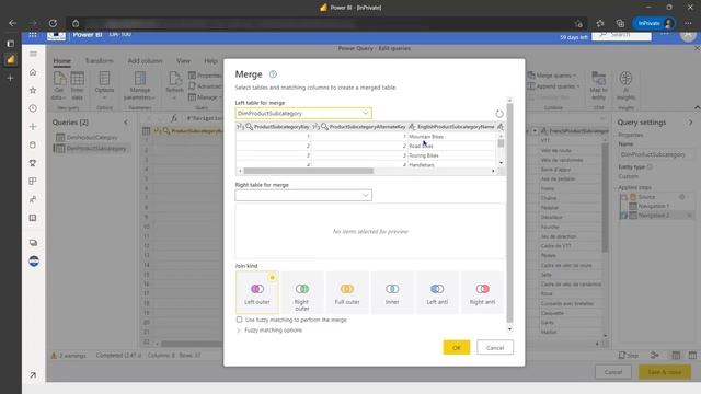Cómo usar los Dataflows o Flujos de Datos en Power BI смотреть онлайн