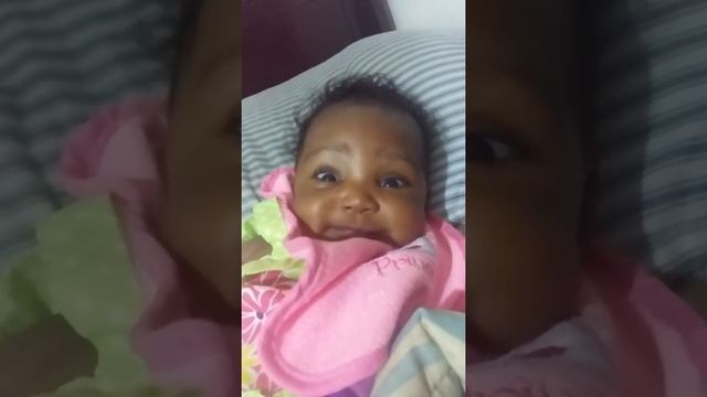 Daddy of the year crypt keeper impersonation смотреть онлайн