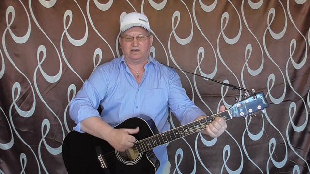 Птицы над Планетой смотреть онлайн