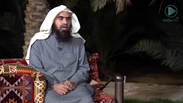 Шейх Халид аль-Фулейдж не против UFС?