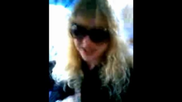 За Нами Слежка смотреть онлайн