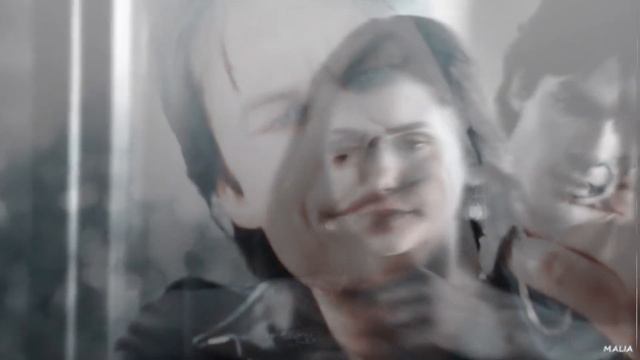 ♥ Damon and Elena | Падаем вниз смотреть онлайн