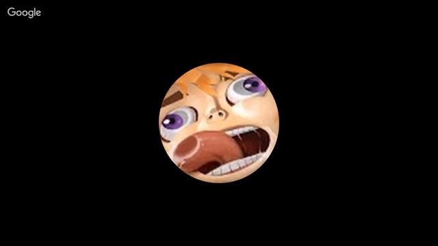 музыка позии алтры смотреть онлайн