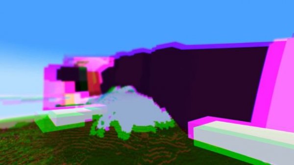 Giantess Growth #°𝕟𝕠𝕥 𝕗𝕠𝕦𝕟𝕕°| Giantess Animation