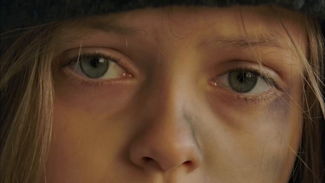 "A Escolha Foi Sua" | Virilidade Espiritual смотреть онлайн