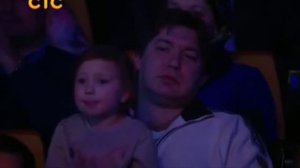 Песня про отца