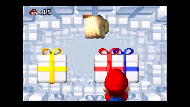 Let's Play 🔑MARIO vs DONKEY KONG🔑 (Gameboy Advance Version) Part #2 смотреть онлайн