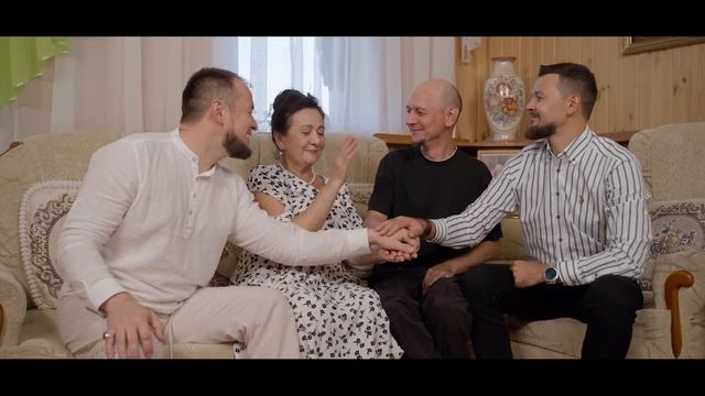 ЯНА КЛИП! Гузэлем - Салават Минниханов - Энием 4К смотреть онлайн