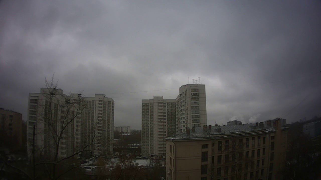 2017-10-27 timelapse смотреть онлайн