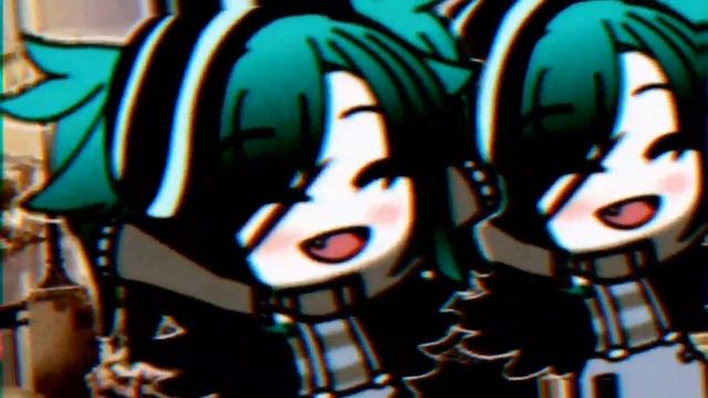 //если займу место съем свой носок ?☝️// смотреть онлайн