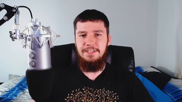 Snap: Linux's Most Controversial Universal Packaging System смотреть онлайн