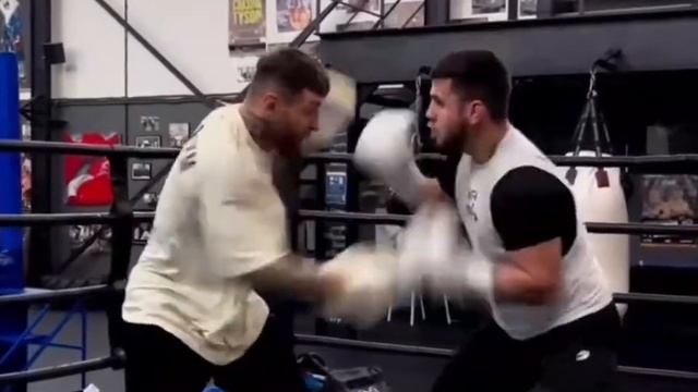 Авторские права на данный ролик: Андрей «Бупас» Ивичук. смотреть онлайн