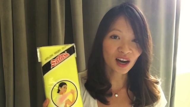 Summer Favorite Fives: perfume, beauty, food, cocktail & clothing смотреть онлайн