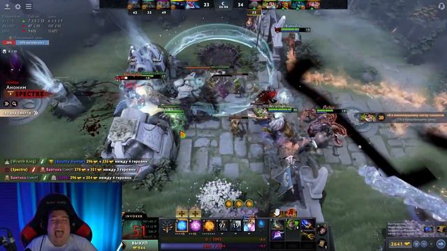 ГОЛОВАЧ ФРИКУЕТ НА СТРИМЕ смотреть онлайн