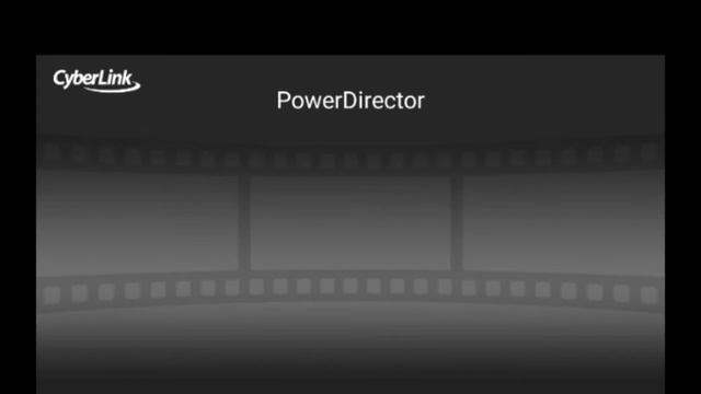 Powerdirector Bundle Version+FREE ACTIVATION CODE!!!✔
Free free смотреть онлайн