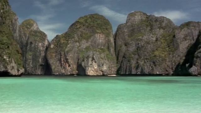 Miyagi & Andy Panda - Medecine (Amateur Video) .mp4