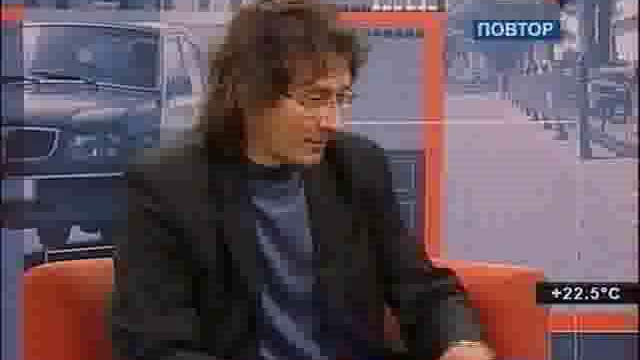 Первомай в советской Костроме смотреть онлайн