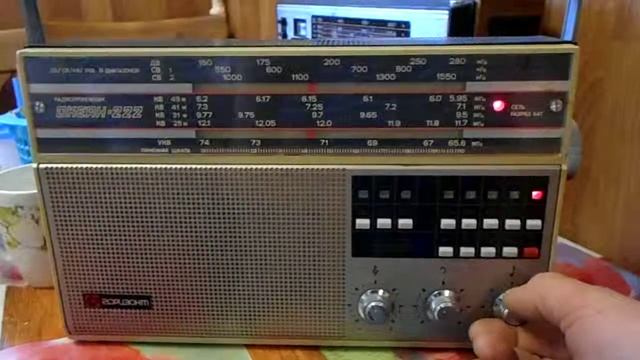 океан 222 смотреть онлайн