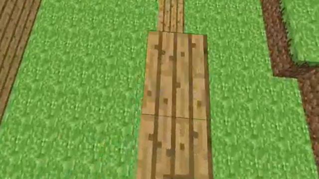Minecraft 1.0.4-Эх,Ностальгия смотреть онлайн