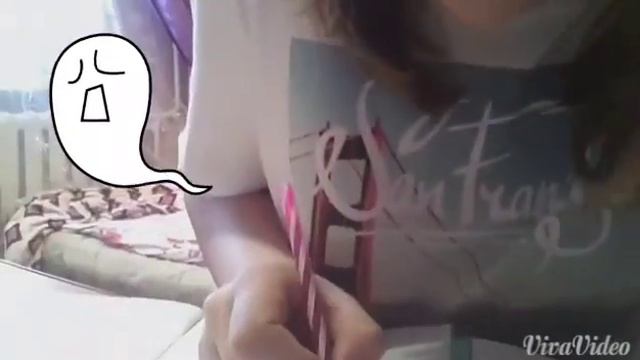 Как сделать уроки за 5 секунд???!! смотреть онлайн