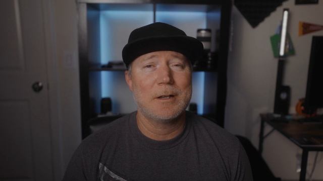 Canon C100 MK 1 with DAF|My First Impressions Of Using A 12 Year Old Cinema Camera In 2023. смотреть онлайн