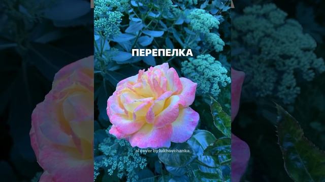 Перепелка. Песня из репертуара Людмилы Зыкиной смотреть онлайн