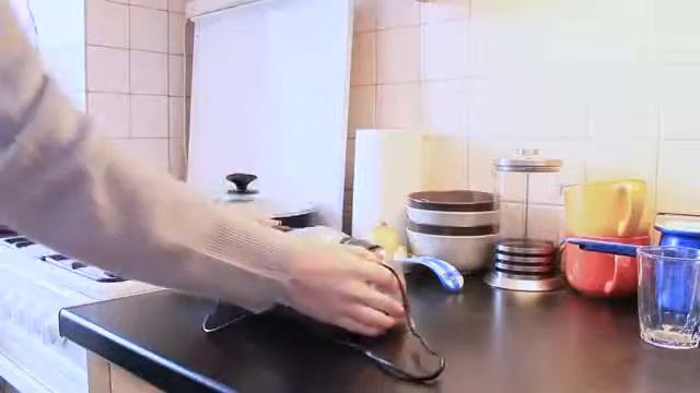 Видео обзор электрической ножеточки Хозяйка 31М смотреть онлайн