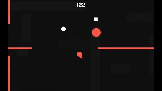 Abscond score 230 смотреть онлайн