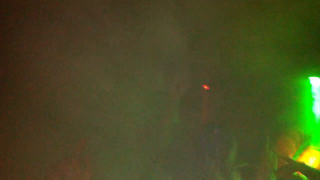 Gaetan Creyel au club de DEAUX .MOV смотреть онлайн