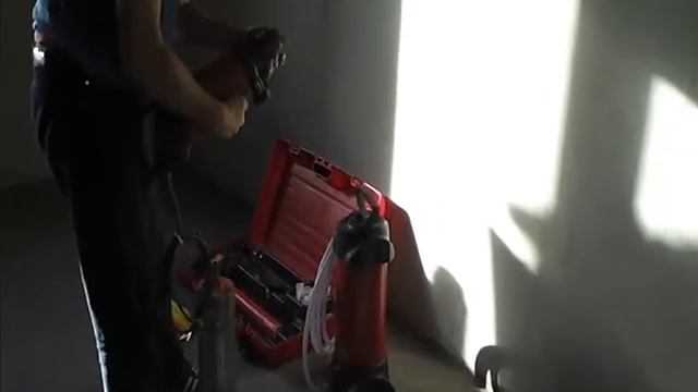 строительство в белгороде видео смотреть онлайн