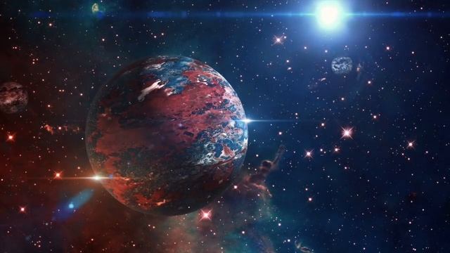 ?What does the NORTH NODE mean in Astrology?!? смотреть онлайн