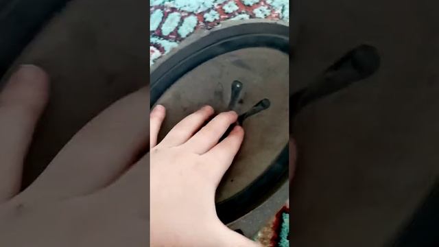 нашёл кампьютер и колонку как подключить подскажите пожалуйста ?? смотреть онлайн