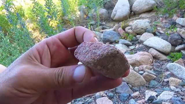 Как много камней всяких 66 смотреть онлайн