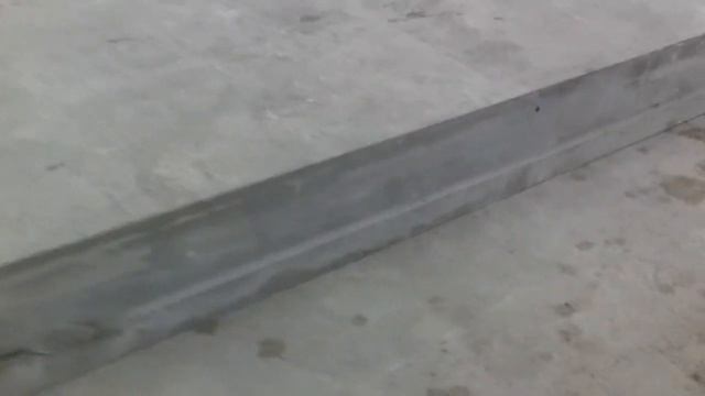 УСТРОЙСТВО СТЯЖКИ ПО МАЯКАМ. ВЫРАВНИВАНИЕ ПОЛА ПОД УКЛАДКУ ПАРКЕТНОЙ ДОСКИ. смотреть онлайн