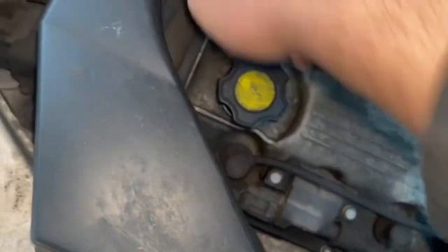 01462Suzuki Wagon R20001,3iМКПП 5ст 47112 смотреть онлайн