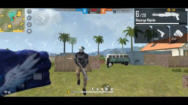 XxX ☹23/01/1998🖤18/06/2018💔 смотреть онлайн