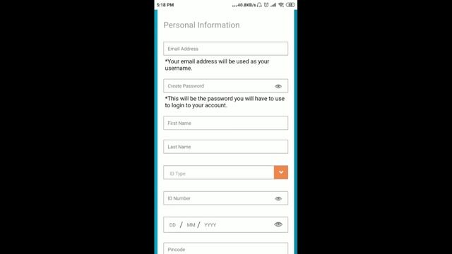 How to check CIBIL SCORE for Free in Online | Tamil | Personal Finance | смотреть онлайн