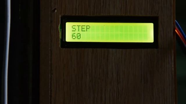 Неизвестное устройство смотреть онлайн
