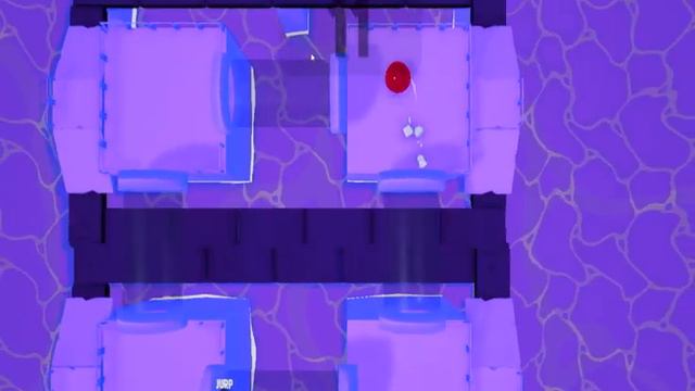 Играю в разные игры смотреть онлайн