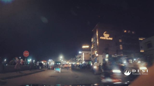 kolkata to Puri with our KIA Sonet HTX | Puri Tour Guide 2022 | Puri Beach #kiasonet#purijagannath смотреть онлайн