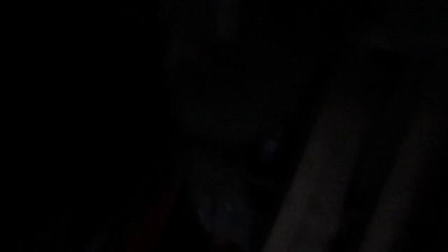 Раздельная подсветка ног и освещение дверей и предупредительные огни в Daewoo Nexia N-150. смотреть онлайн