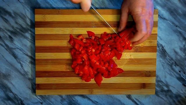 Вкусная еда без хлопот 