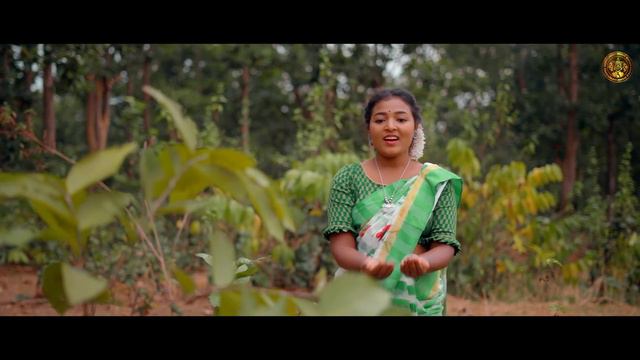 BIRBURU BURUBONGA!! NEW HO FULLVIDEO lI NEW HO FULLVIDEO!!HO GUWARI SONG!HO BHAJA!! DASHAMATI MAI смотреть онлайн