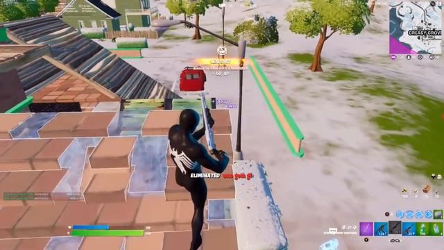 ✨КАК НАЙТИ ТИММЕЙТА FORTNITE В 2022 ГОДУ, ПРАВИЛЬНВЙ ПОИСК ТИММЕЙТОВ В 3 ГЛАВЕ смотреть онлайн