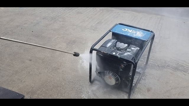 Дизель на минитрактор от подписчика! Стоит ли ставить такой дизель на минитрактор? Вопрос и ответ!? смотреть онлайн